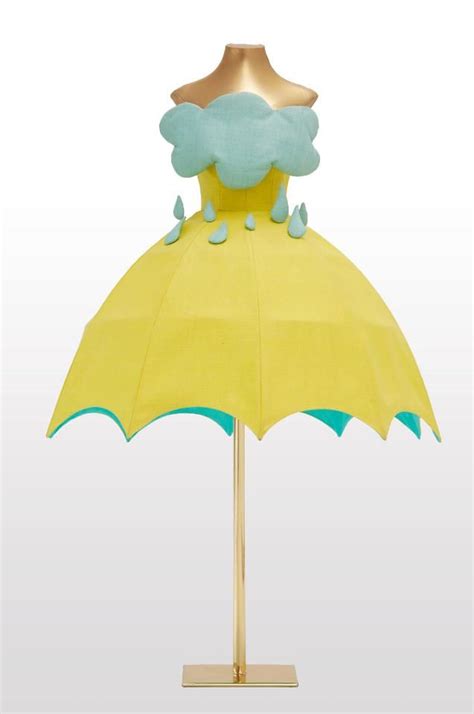 tessuti a metraggio di agatha ruiz de la prada|agatha ruiz 2014 umbrella.